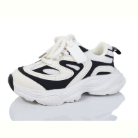 Кроссовки ASHIGULI 2007-1