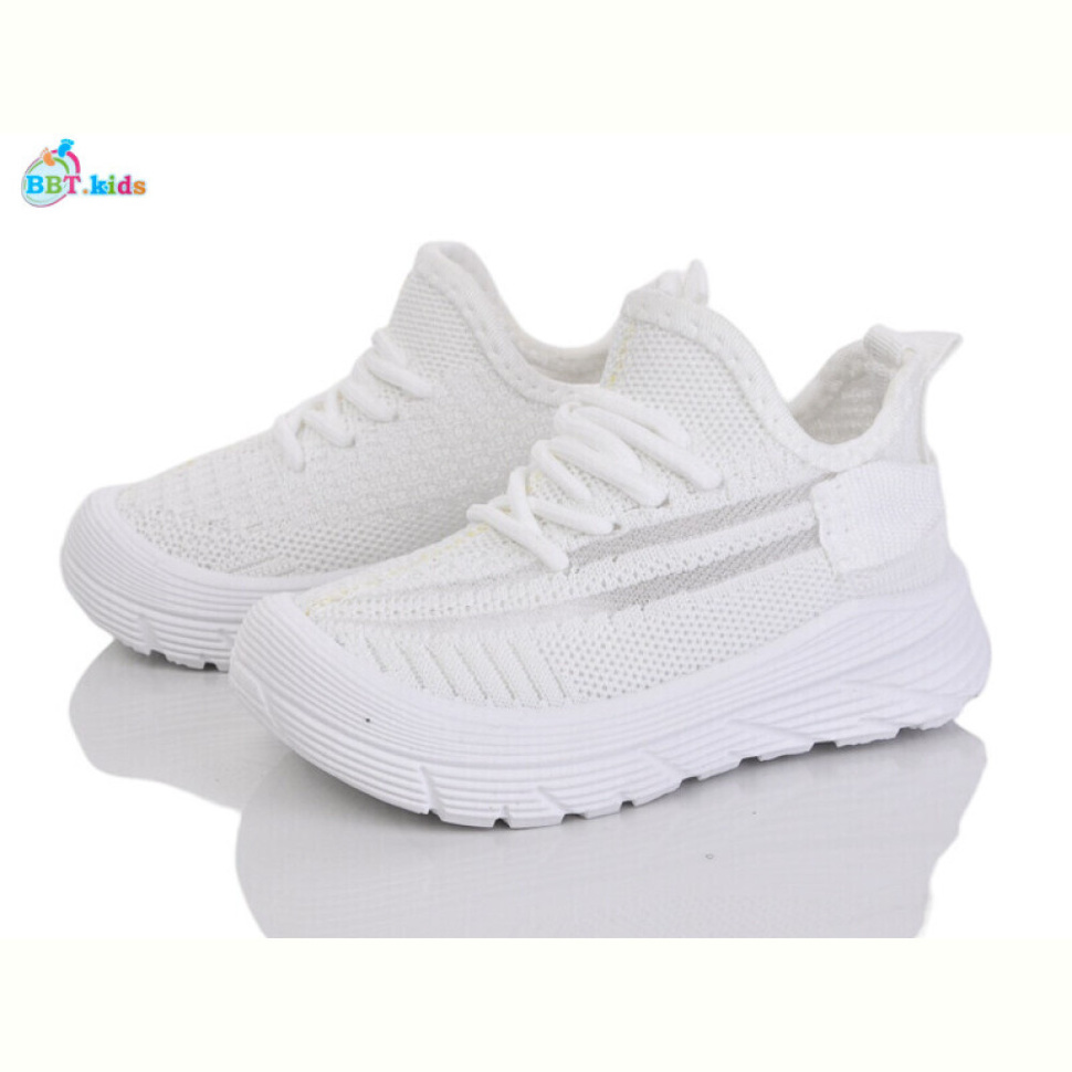 Кроссовки BBT F582-1-2