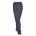 Брюки Obuvok 1716-10 (10884) navy (3XL/4XL)