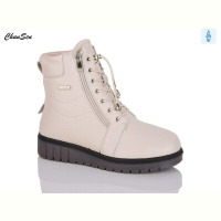 Ботинки Chunsen 7759-7