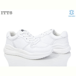 Кроссовки ITTS MX6607-2