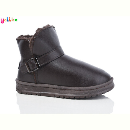 Угги Yalike 1002-8