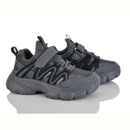 Кроссовки Xifa kids Y5004-3D