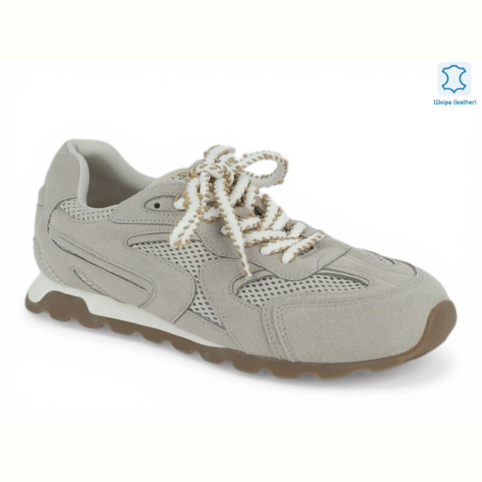 Кроссовки Allshoes 209771 Кроссовки Allshoes 209771