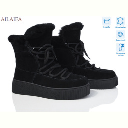 Угги Ailaifa P1031-3