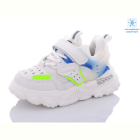 Кроссовки Xifa kids B10203-7