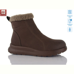 Ботинки WSMR A7733-5