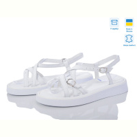 Босоножки G-Aira 465 б.к. Под заказ