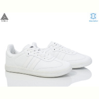 Кроссовки STILLI Group HB600-12 шкіра піна