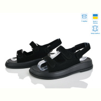 Босоножки Ailinda 626-1A