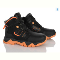 Ботинки Xifa kids D15-3