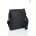 Сумка GLAMORTA 063-1 black