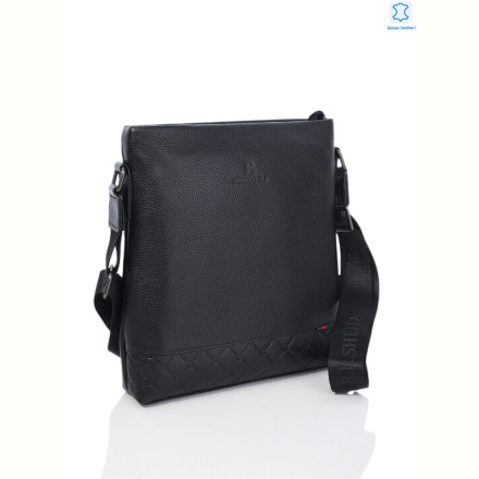 Сумка GLAMORTA 063-1 black