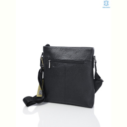 Сумка GLAMORTA 063-1 black