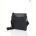 Сумка GLAMORTA 063-1 black