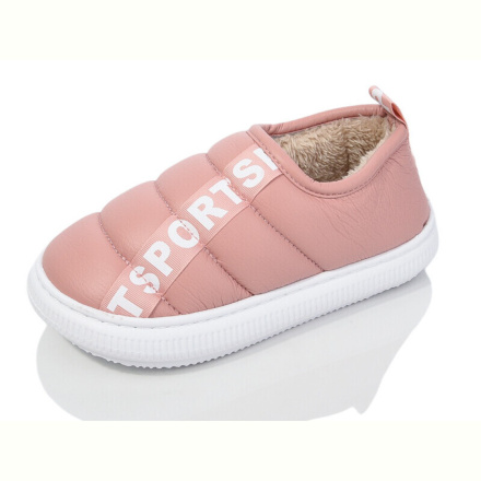 Тапки Luck Line 12912-3