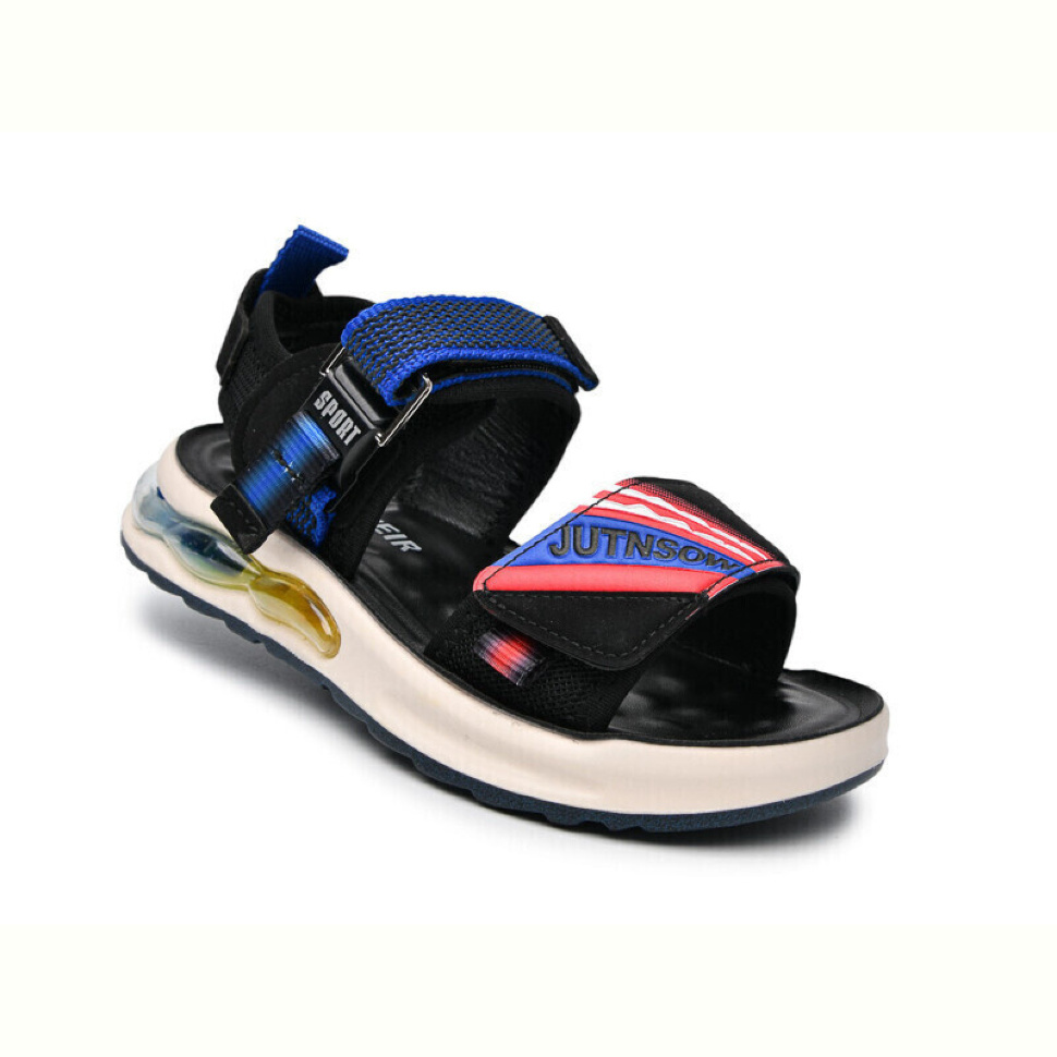 Сандалии Ok Shoes A2919A