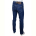 Джинсы Baron FBR9279 blue