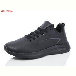Кроссовки QQ&amp;Панда F226