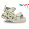 Сандалии Jong Golf B20440-6
