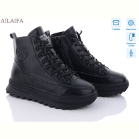 Ботинки Ailaifa 3D263-1
