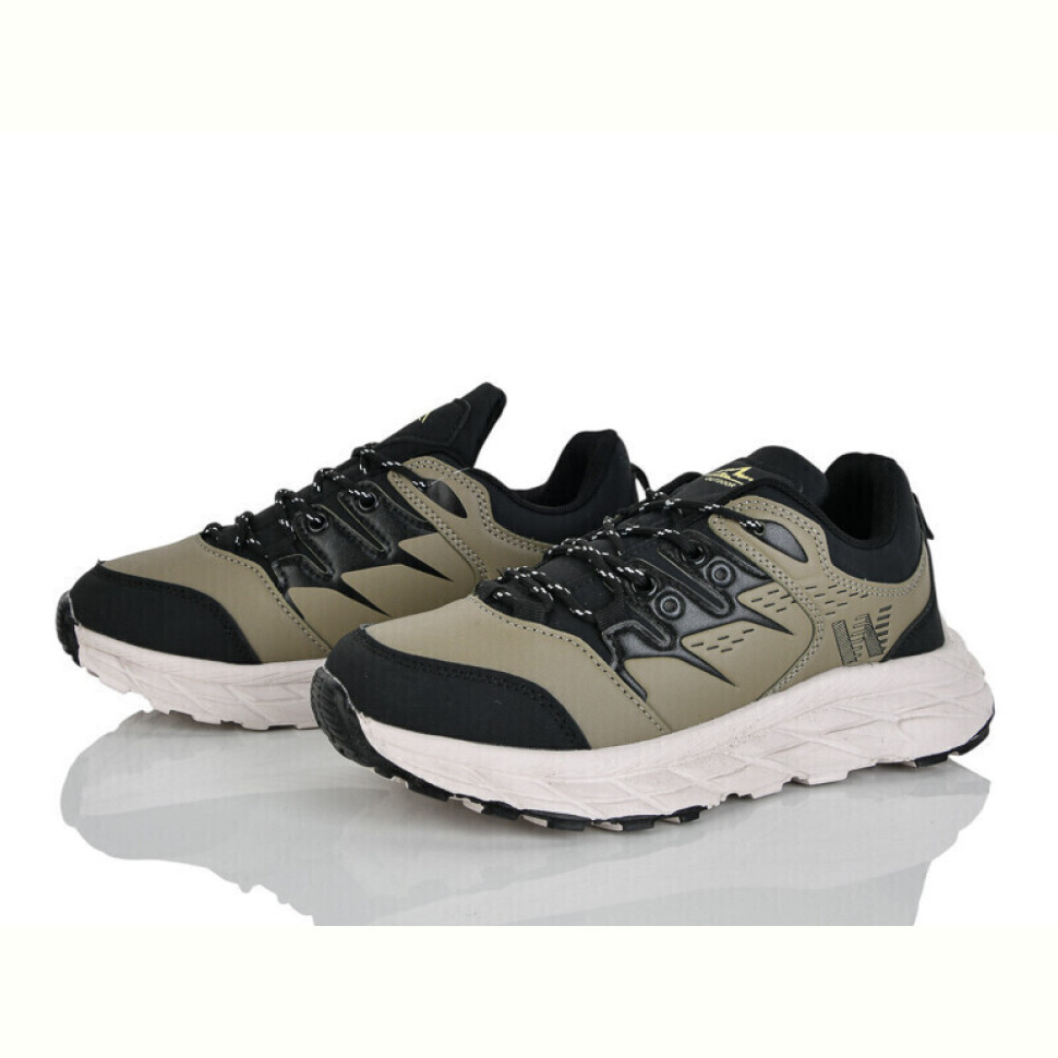 Кроссовки Xifa kids 9053-2