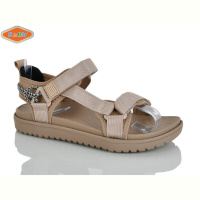 Сандалии EeBb 1529-3