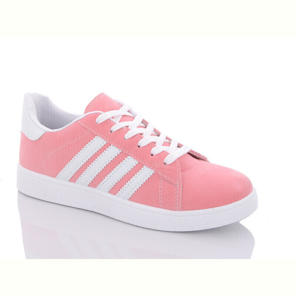 Кроссовки Xifa XXX-KN2019-2