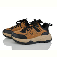 Кроссовки Xifa kids XF01-P702-3B