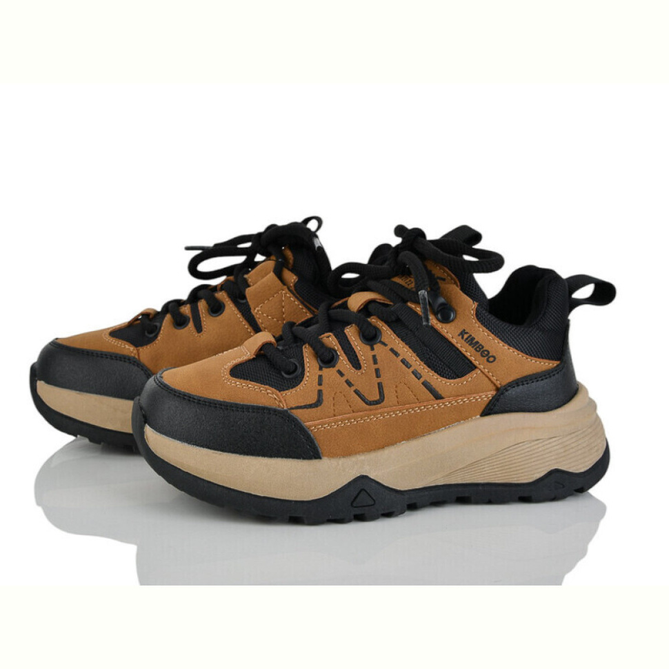 Кроссовки Xifa kids XF01-P702-3B