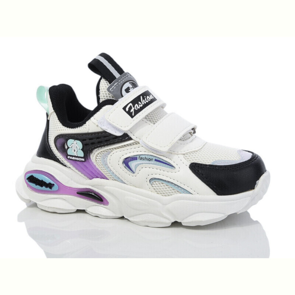 Кроссовки Xifa kids 6033-3