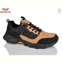 Кроссовки Bonote A9121-6