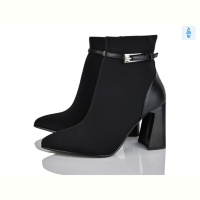 Ботинки Lino Marano L355-61E