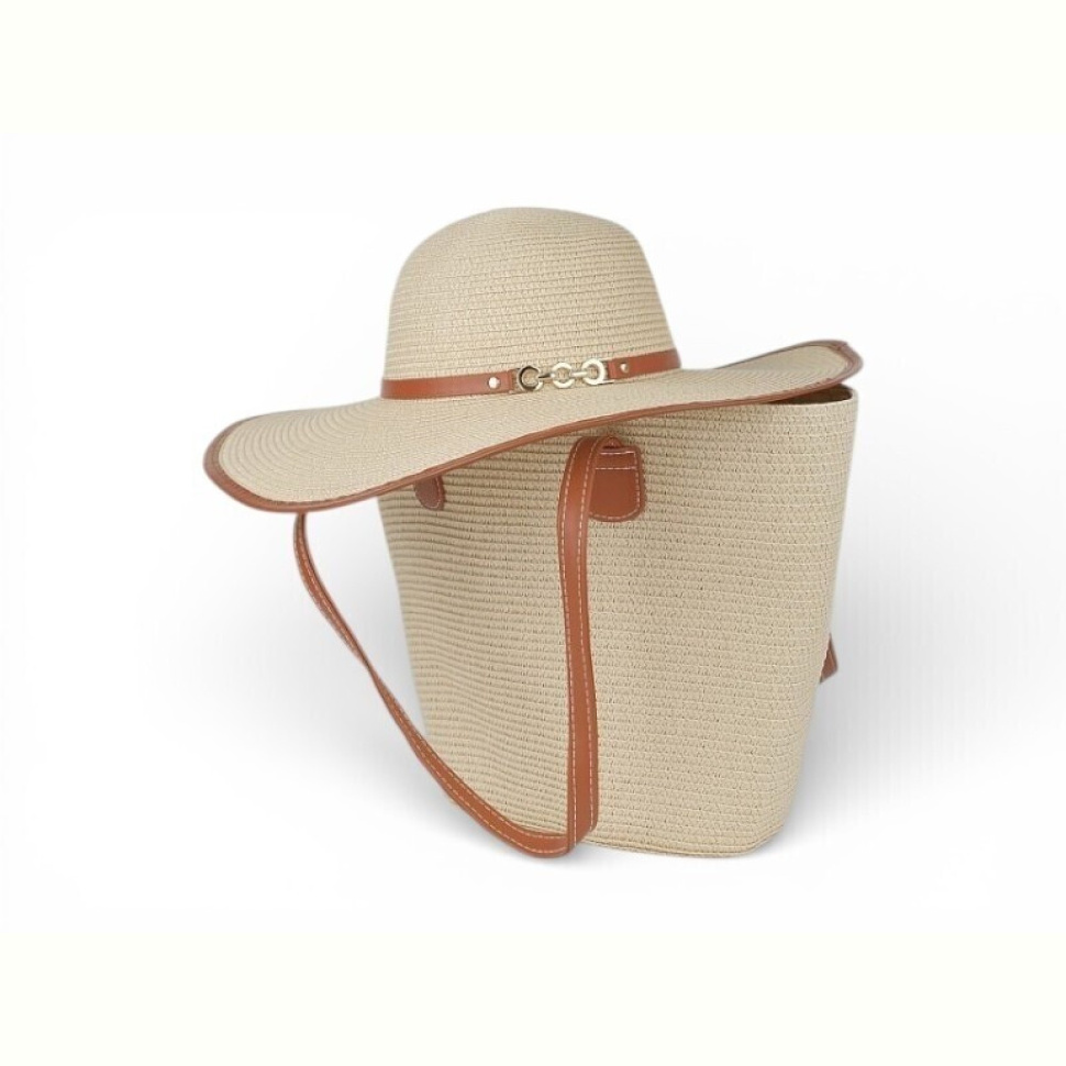 Сумка Allshoes 213985