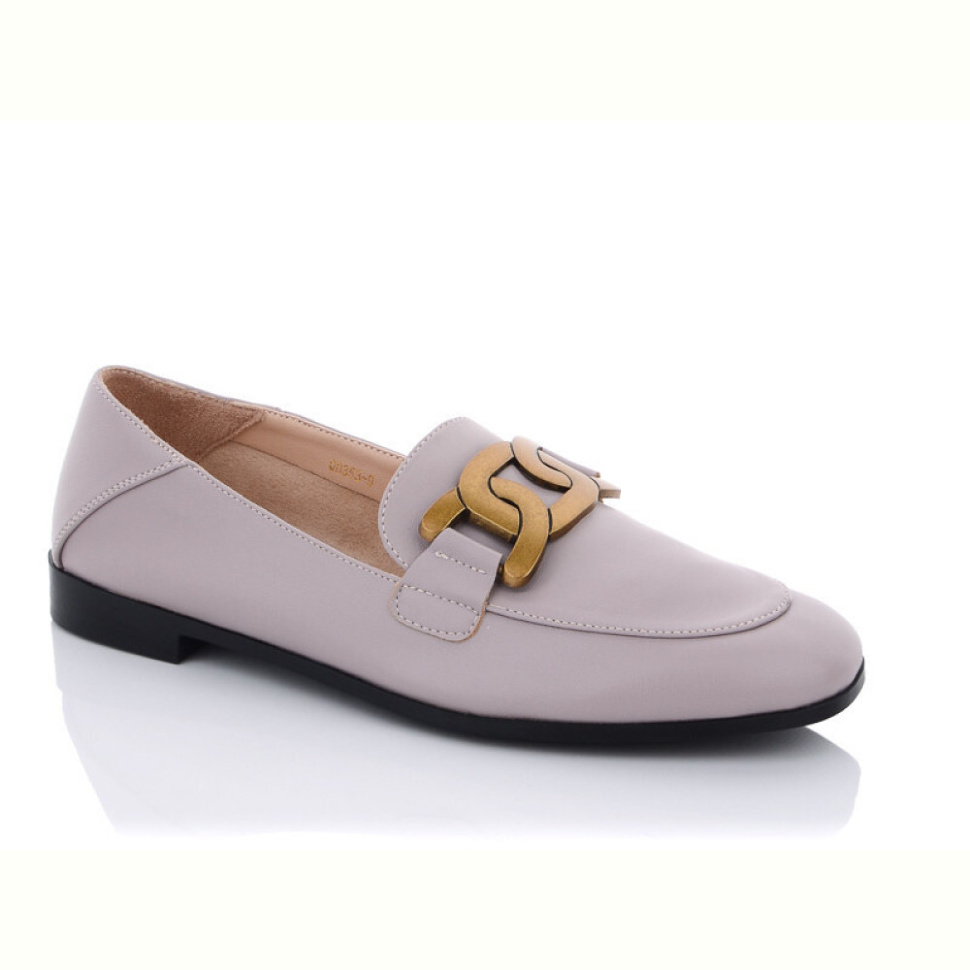 Туфли Teetspace-Trasta-Egga QD353-9