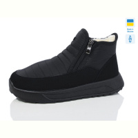 Дутики Lot Shoes 37-03
