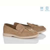 Туфли Love-L&M-ZDW PL23-6