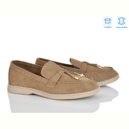 Туфли Love-L&amp;M-ZDW PL23-6