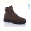 Ботинки Jimmy shoes N18