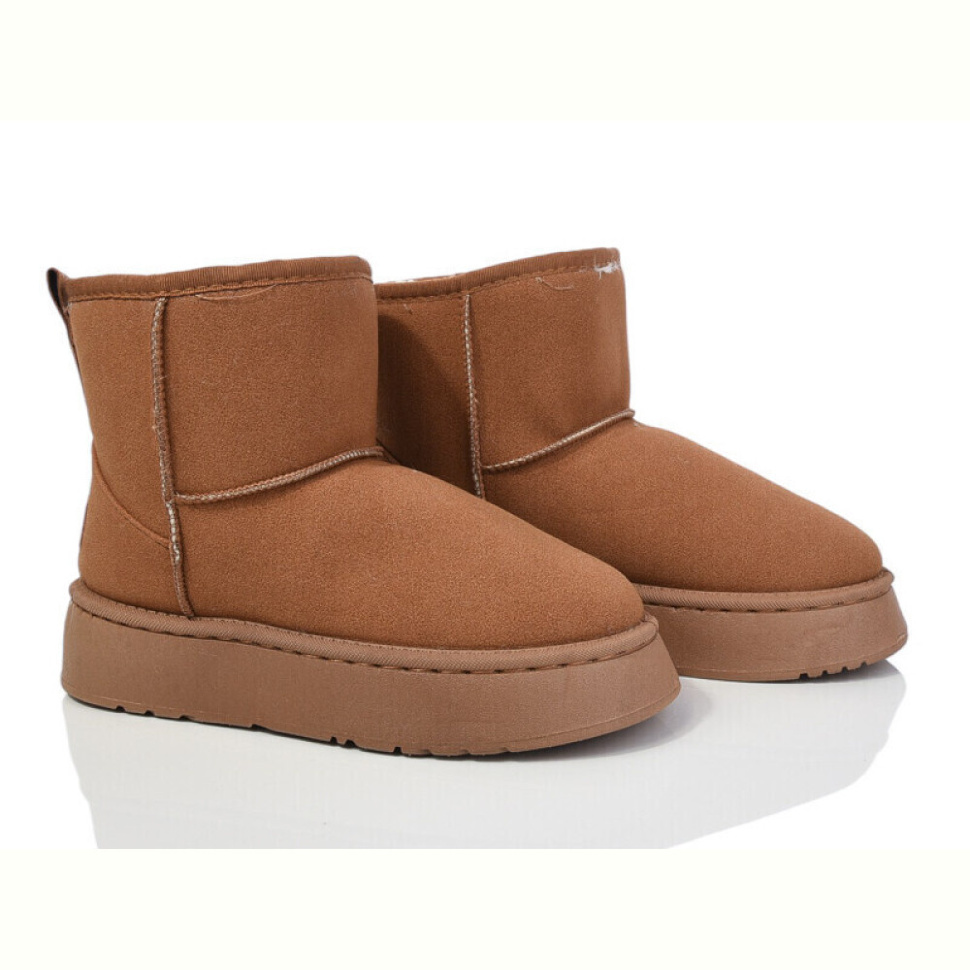 Угги YiYi A82-2
