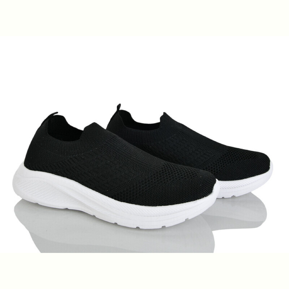 Кроссовки Xifa 963-012 піна