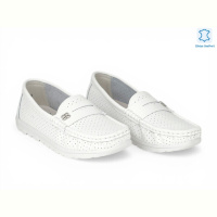 Мокасины Allshoes 210355