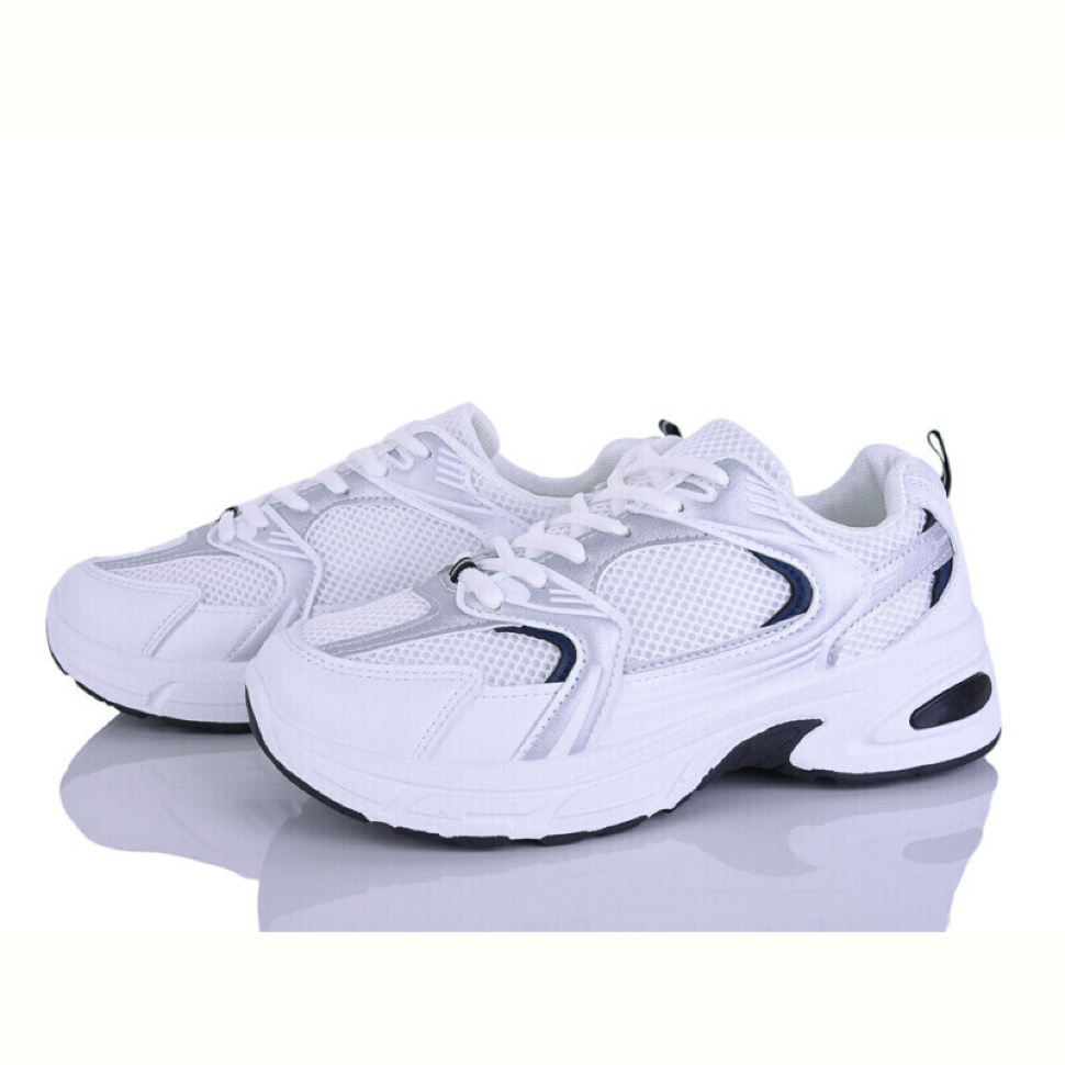 Кроссовки Ok Shoes NB530-9