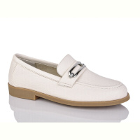 Туфли Lino Marano F0509-1F