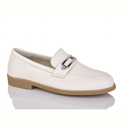 Туфли Lino Marano F0509-1F