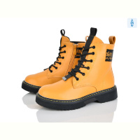 Ботинки Xifa kids FG2182-3H