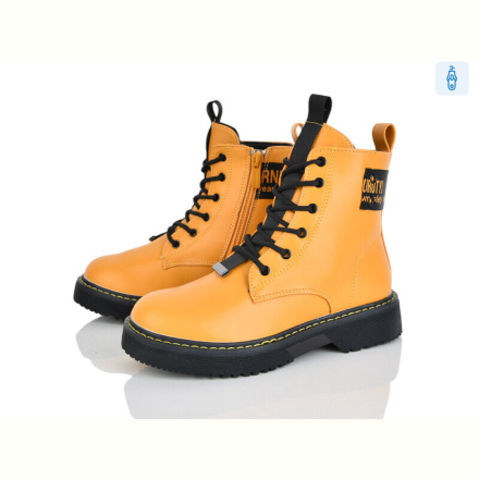 Ботинки Xifa kids FG2182-3H