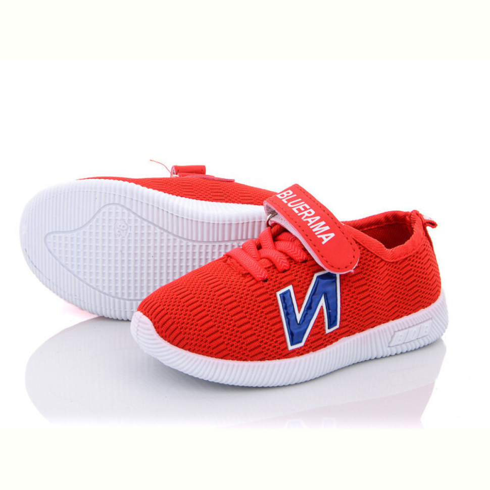 Кроссовки Red Hat D205-8