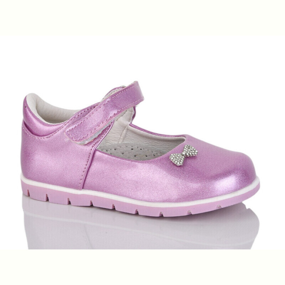 Туфли SANLIN 81-1981