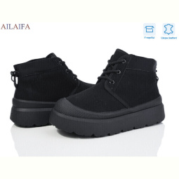 Ботинки Ailaifa G02-1
